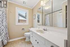 588 HUNTINGWOOD DRIVE | Toronto Ontario | Slide Image Thirty-two
