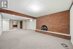 588 HUNTINGWOOD DRIVE | Toronto Ontario | Slide Image Thirty-four