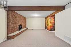 588 HUNTINGWOOD DRIVE | Toronto Ontario | Slide Image Thirty-five
