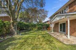 588 HUNTINGWOOD DRIVE | Toronto Ontario | Slide Image Forty-two