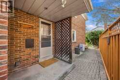 588 HUNTINGWOOD DRIVE | Toronto Ontario | Slide Image Forty-five