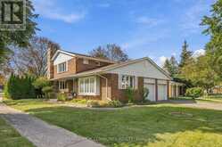 588 HUNTINGWOOD DRIVE | Toronto Ontario | Slide Image Four