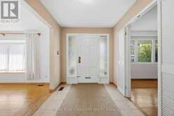 588 HUNTINGWOOD DRIVE | Toronto Ontario | Slide Image Six