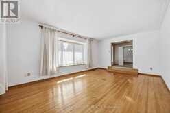 588 HUNTINGWOOD DRIVE | Toronto Ontario | Slide Image Eight