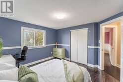 2053 BLUE RIDGE CRESCENT | Pickering Ontario | Slide Image Thirty-three