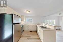 9 MAPLE GROVE STREET | Whitchurch-Stouffville Ontario | Slide Image Eleven