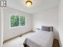 9 MAPLE GROVE STREET | Whitchurch-Stouffville Ontario | Slide Image Twelve