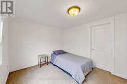 9 MAPLE GROVE STREET | Whitchurch-Stouffville Ontario | Slide Image Thirteen
