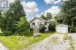 9 MAPLE GROVE STREET | Whitchurch-Stouffville Ontario | Slide Image One