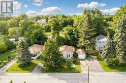 9 MAPLE GROVE STREET | Whitchurch-Stouffville Ontario | Slide Image Two