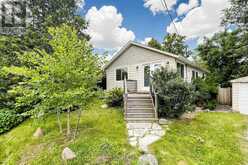 9 MAPLE GROVE STREET | Whitchurch-Stouffville Ontario | Slide Image Four