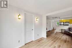 9 MAPLE GROVE STREET | Whitchurch-Stouffville Ontario | Slide Image Nine