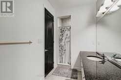 50 CHORUS CRESCENT | Vaughan Ontario | Slide Image Twenty-five