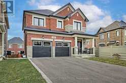 50 CHORUS CRESCENT | Vaughan Ontario | Slide Image Two