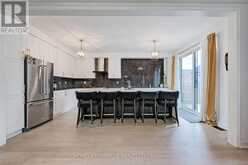 50 CHORUS CRESCENT | Vaughan Ontario | Slide Image Nine