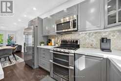 27 LAVENDER PLACE | Vaughan Ontario | Slide Image Nineteen