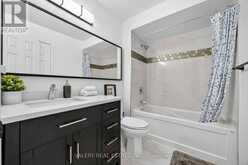27 LAVENDER PLACE | Vaughan Ontario | Slide Image Thirty-four