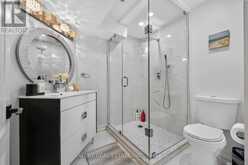 27 LAVENDER PLACE | Vaughan Ontario | Slide Image Forty-two