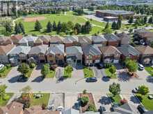 27 LAVENDER PLACE | Vaughan Ontario | Slide Image Forty-eight