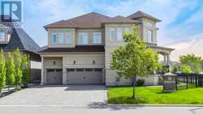 100 VIRTUE CRESCENT | Vaughan Ontario | Slide Image Thirty-seven