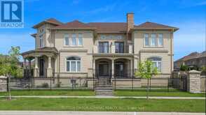 100 VIRTUE CRESCENT | Vaughan Ontario | Slide Image Thirty-nine