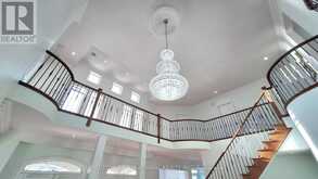 100 VIRTUE CRESCENT | Vaughan Ontario | Slide Image Nine