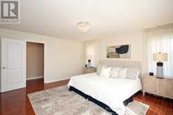 71 MCNALLY WAY | Aurora Ontario | Slide Image Fifteen