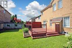 71 MCNALLY WAY | Aurora Ontario | Slide Image Thirty-one