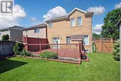 71 MCNALLY WAY | Aurora Ontario | Slide Image Thirty-two