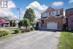 71 MCNALLY WAY | Aurora Ontario | Slide Image Thirty-five