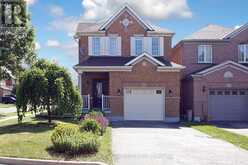 71 MCNALLY WAY | Aurora Ontario | Slide Image Thirty-six