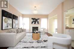 71 MCNALLY WAY | Aurora Ontario | Slide Image Seven