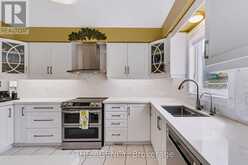 17 SPARTA COURT | Markham Ontario | Slide Image Ten