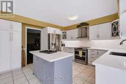 17 SPARTA COURT | Markham Ontario | Slide Image Twelve