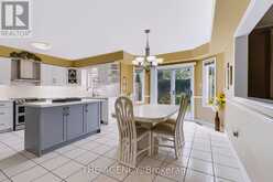 17 SPARTA COURT | Markham Ontario | Slide Image Fourteen