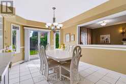 17 SPARTA COURT | Markham Ontario | Slide Image Fifteen