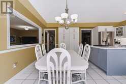 17 SPARTA COURT | Markham Ontario | Slide Image Sixteen