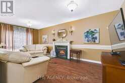 17 SPARTA COURT | Markham Ontario | Slide Image Seventeen