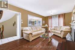 17 SPARTA COURT | Markham Ontario | Slide Image Eighteen