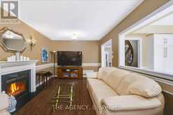 17 SPARTA COURT | Markham Ontario | Slide Image Nineteen