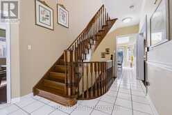 17 SPARTA COURT | Markham Ontario | Slide Image Twenty