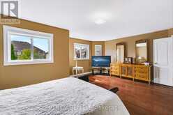 17 SPARTA COURT | Markham Ontario | Slide Image Twenty-six