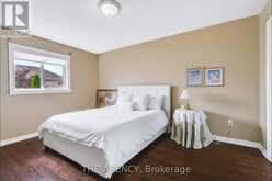 17 SPARTA COURT | Markham Ontario | Slide Image Twenty-nine