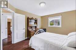 17 SPARTA COURT | Markham Ontario | Slide Image Thirty