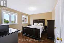 17 SPARTA COURT | Markham Ontario | Slide Image Thirty-one