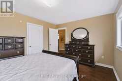 17 SPARTA COURT | Markham Ontario | Slide Image Thirty-two