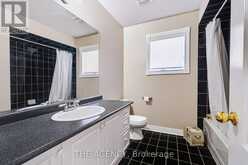 17 SPARTA COURT | Markham Ontario | Slide Image Thirty-three