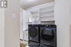 17 SPARTA COURT | Markham Ontario | Slide Image Thirty-four