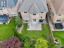 17 SPARTA COURT | Markham Ontario | Slide Image Thirty-five