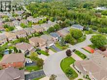 17 SPARTA COURT | Markham Ontario | Slide Image Thirty-six